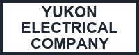 Yukon Electrical Company